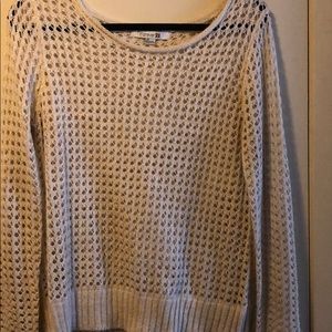 Forever 21 blouse